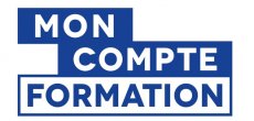 moncompteformation-logo.jpg