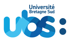 ubs_logo.png