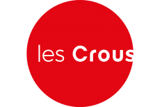 logo-les-crous_525549.png