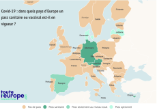 pass_sanitaire_europe.png