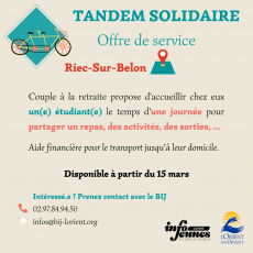 solidarite_le_temps_d_une_journee_-_riec-sur-belon.png
