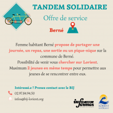 tandems_solidaire_berne.png